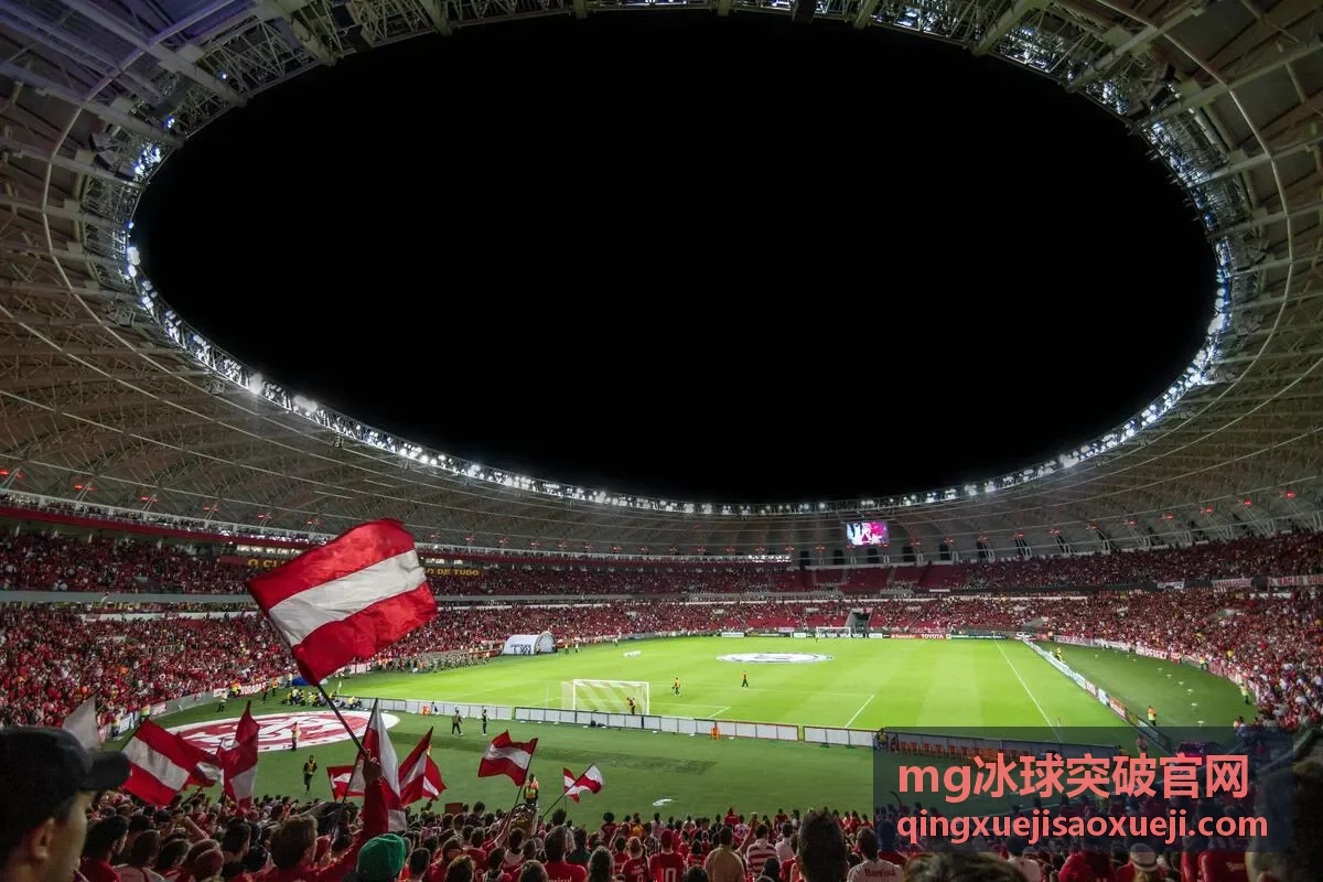 mg冰球突破官网 任务结算与奖励领取界面